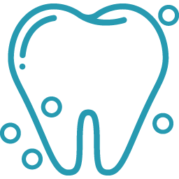 Limpieza dental - Blanqueamiento dental